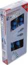Schraubendreher-Satz | T-Profil (f&uuml;r Torx) mit Bohrung | T6 - T10 | 5-tlg.