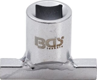 Öl- und Kraftstofffilter-Demontagewerkzeug | für Mann, Mahle, Knecht