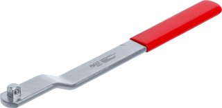 Riemenspanner-Schlüssel | für Opel / Vauxhall, Chevrolet