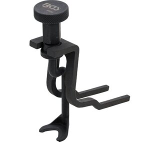 Ventilfederspanner | für Ford (USA) 3-Ventil-Motoren