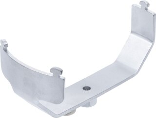 Tankgeberschlüssel | für Opel, Mercedes-Benz, BMW, Volvo