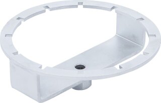 Tankgeberschlüssel | für Alfa Romeo, Fiat, Lancia, Ferrari, Maserati