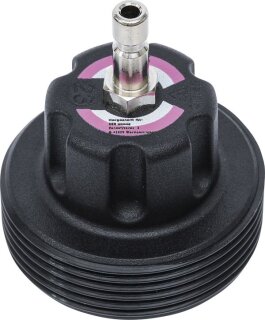 Adapter Nr. 23 für Art. 8027, 8098 | für VAG