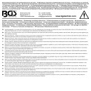 Nutmutternschl&uuml;ssel | Zapfen au&szlig;en liegend | KM10