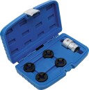 Gewinde-Reparatursatz f&uuml;r Radbolzen | f&uuml;r Lkw