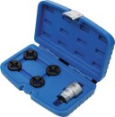 Gewinde-Reparatursatz f&uuml;r Radbolzen | f&uuml;r Lkw