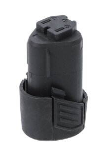 Ersatzakku | Li-Ion | 10,8 V / 2,0 Ah | für Art. 9294