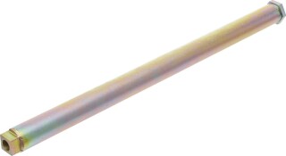 Gabelkolben-Haltewerkzeug | für Triumph 1992 - 2014