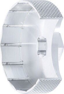 Ölfilterschlüssel | 14-kant | Ø 74 mm | für Harley-Davidson