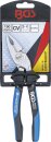 Kraft-Kombizange | mit Schneide | EvoPlus | 190 mm