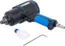 Druckluft-Schlagschrauber | 12,5 mm (1/2") | 1200 Nm