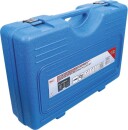 Getriebelager-Abzieher-Satz | f&uuml;r Lkws