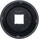 Getriebe-Hauptwellen-Muttern-Schlüssel | für...