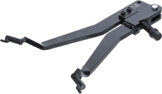 Bremsbacken Montage und Demontagewerkzeug | für Volvo Lkw