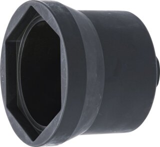 Achsmuttern-Schlüssel | Sechskant | für Iveco | SW 98 mm