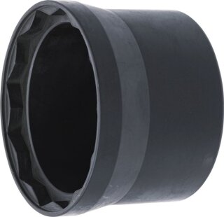 Achsmuttern-Schlüssel | Zwölfkant | für Iveco | SW 110 mm