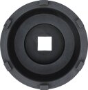 Hinterachs-Nutmuttern-Schl&uuml;ssel | f&uuml;r Mercedes-Benz, MAN 10/13 t NR7/4 | SW 101 mm