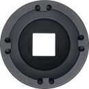 Getriebe-Nutmutter-Einsatz | f&uuml;r MAN