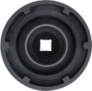 Antriebswellenmuttern-Steckschl&uuml;ssel | f&uuml;r MAN TGA 460 Achsen