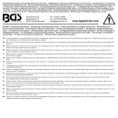 Werkstattfeilen-Satz | 5-tlg.