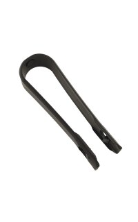 Blueshyhall Radmutterkappen Glitzer 20 Stück - Strass Kappen Für Radschrauben 17/19/21mm