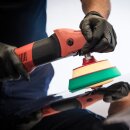 Evo + Adaptiver Schliff 1 Liter