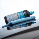 Evo + Adaptiver Schliff 1 Liter