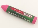 RMZ Premium Fettkreide / Reifenkreide pink 12 Stück