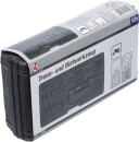 Trenn- und Nietwerkzeug f&uuml;r Motorradketten | Teilung 35 - 525