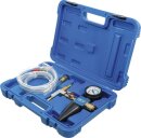 K&uuml;hlsystem-Bef&uuml;ll- und Entl&uuml;ftungsger&auml;t