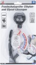 Frostschutzpr&uuml;fer f&uuml;r K&uuml;hlerfrostschutz