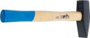 Schlosserhammer | 1000 g