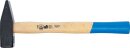 Schlosserhammer | 1000 g