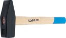 Schlosserhammer | 1500 g