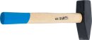 Schlosserhammer | 1500 g