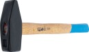 Schlosserhammer | 2000 g