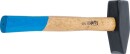 Schlosserhammer | 2000 g