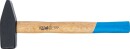 Schlosserhammer | 2000 g