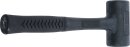 Schonhammer | r&uuml;ckschlagfrei | &Oslash; 60 mm | 1300 g