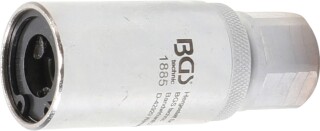 Stehbolzen-Ausdreher | 12,5 mm (1/2") | 10 mm