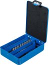 Gewinde-Reparatursatz | M8 x 1,25 | 29-tlg.