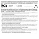 Spiralbohrer-Satz | HSS | titan-nitriert | 1 - 10 mm | 170-tlg.