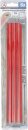 Zimmermannsbleistifte | 250 mm | 6-tlg.