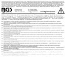 Lackschichten-Messger&auml;t | f&uuml;r Eisen und Nicht-Eisen-Metalle