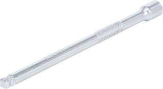 Kipp-Verlängerung | 6,3 mm (1/4") | 150 mm