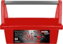 KS TOOLS Werkzeug-Box f&uuml;r Kinder