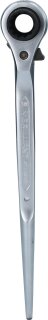 Gerüstbauschlüssel, 19 x 22 mm