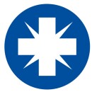 1/4" PZ Kreuzschlitz Bit-Stecknuss, PZ0