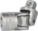 1/4" Universalgelenk