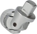 1/4" Universalgelenk